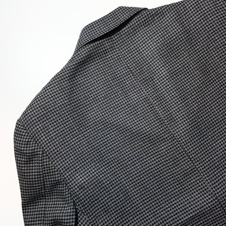 1960's PENTHOUSE CLOTHES Tailored Jacket