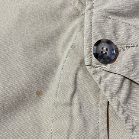 1970's Abercrombie&Fitch Hunting Vest