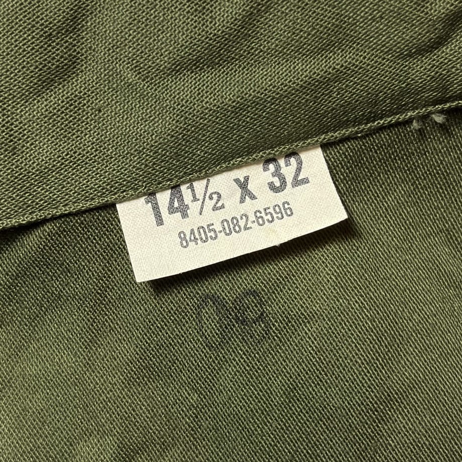 65b226317dd1ee02339d2223