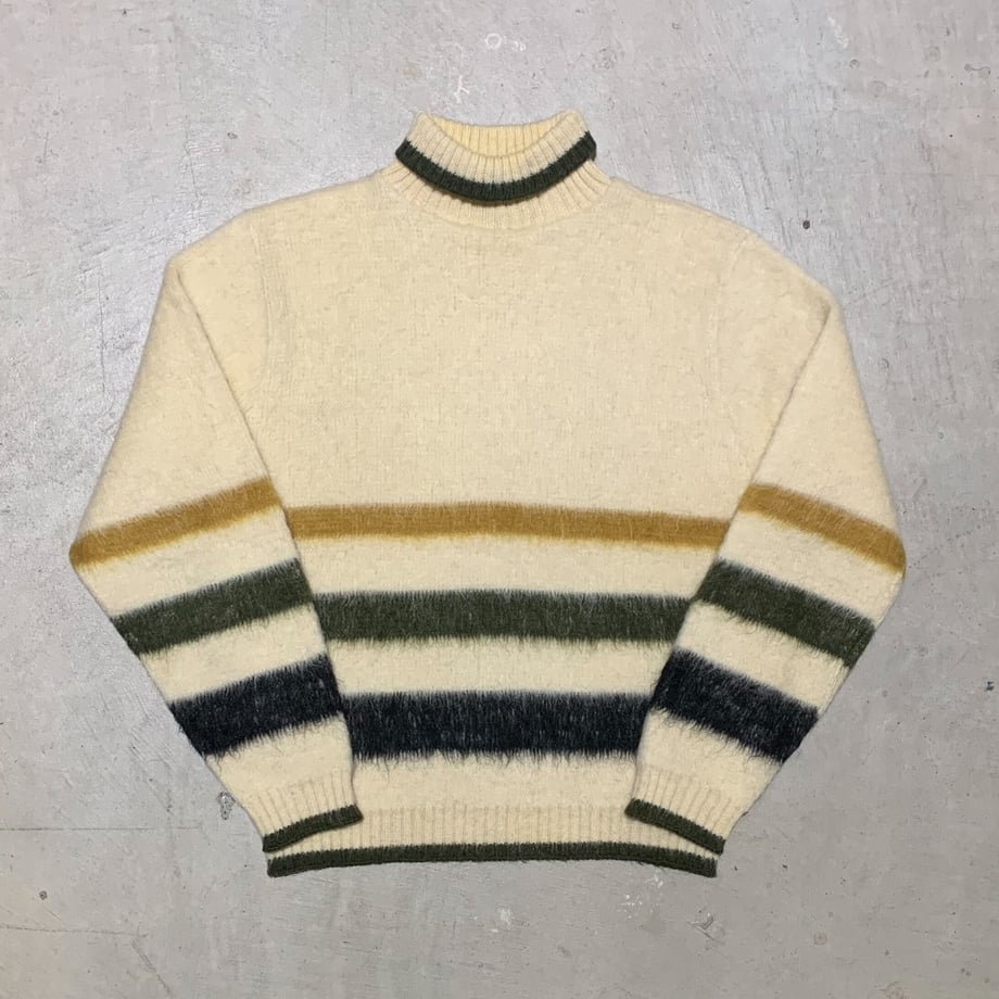 61c9741cd26fa521191945cc