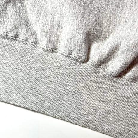 1990's Champion Reverse Weave Sweat