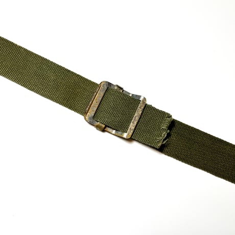 1960's Bur-Tex Fishing Bag