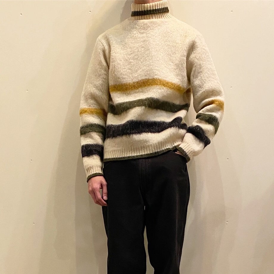 61c9741cd26fa521191945cc