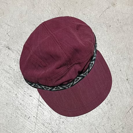 1980〜90's L.L.Bean Cap Deadstock