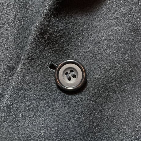 1970's EVAN-PICONE Cashmere Tailored Jacket