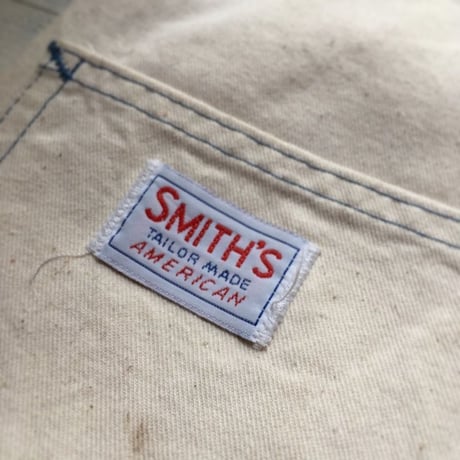 1990's SMITH'S Painter Pants
