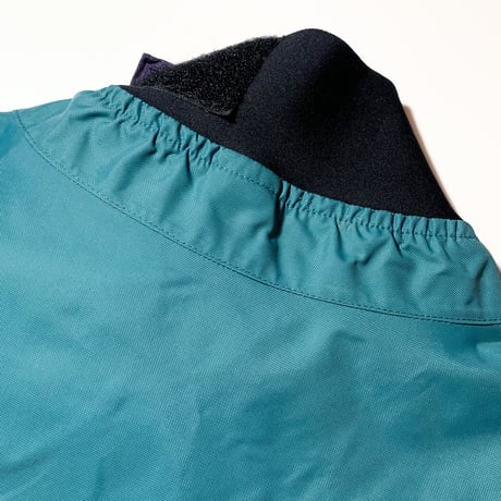 1990's Patagonia Paddling Jacket Deadstock