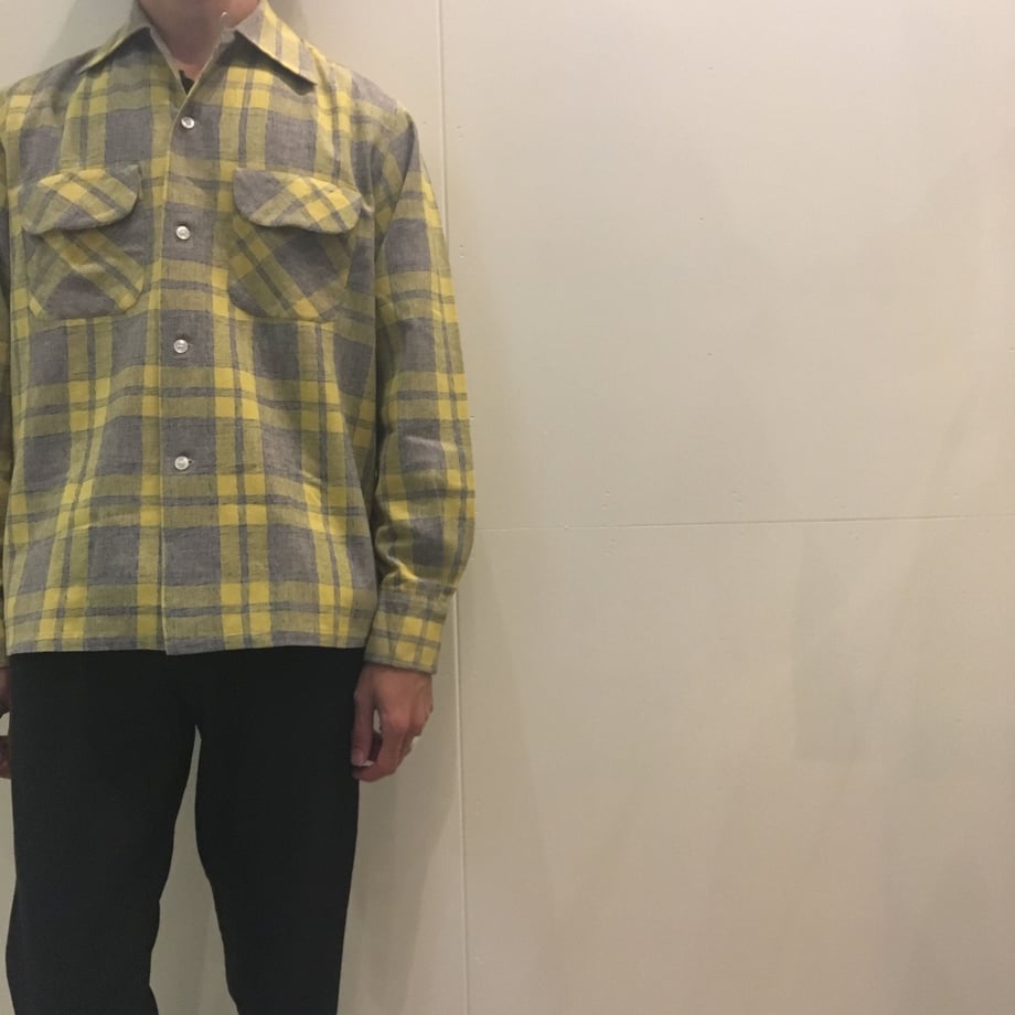 59b0d775c8f22c25f4000398