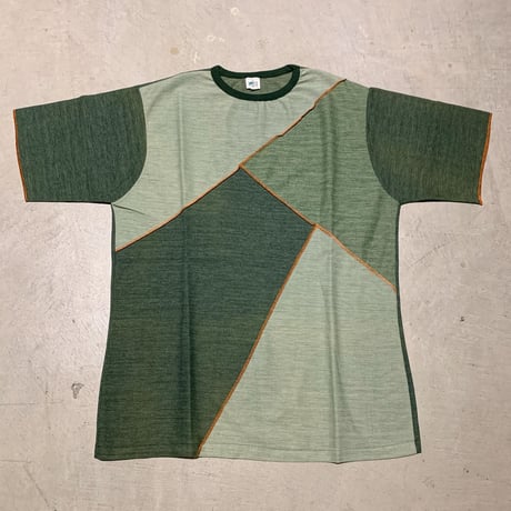 1970's Kmart Tee Deadstock