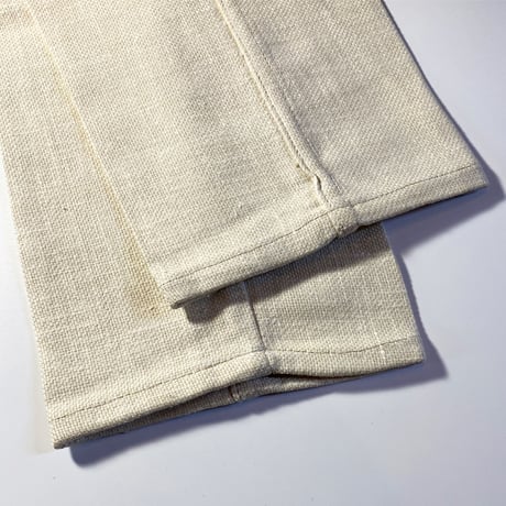 1960's h.i.s Tapered Pants Deadstock