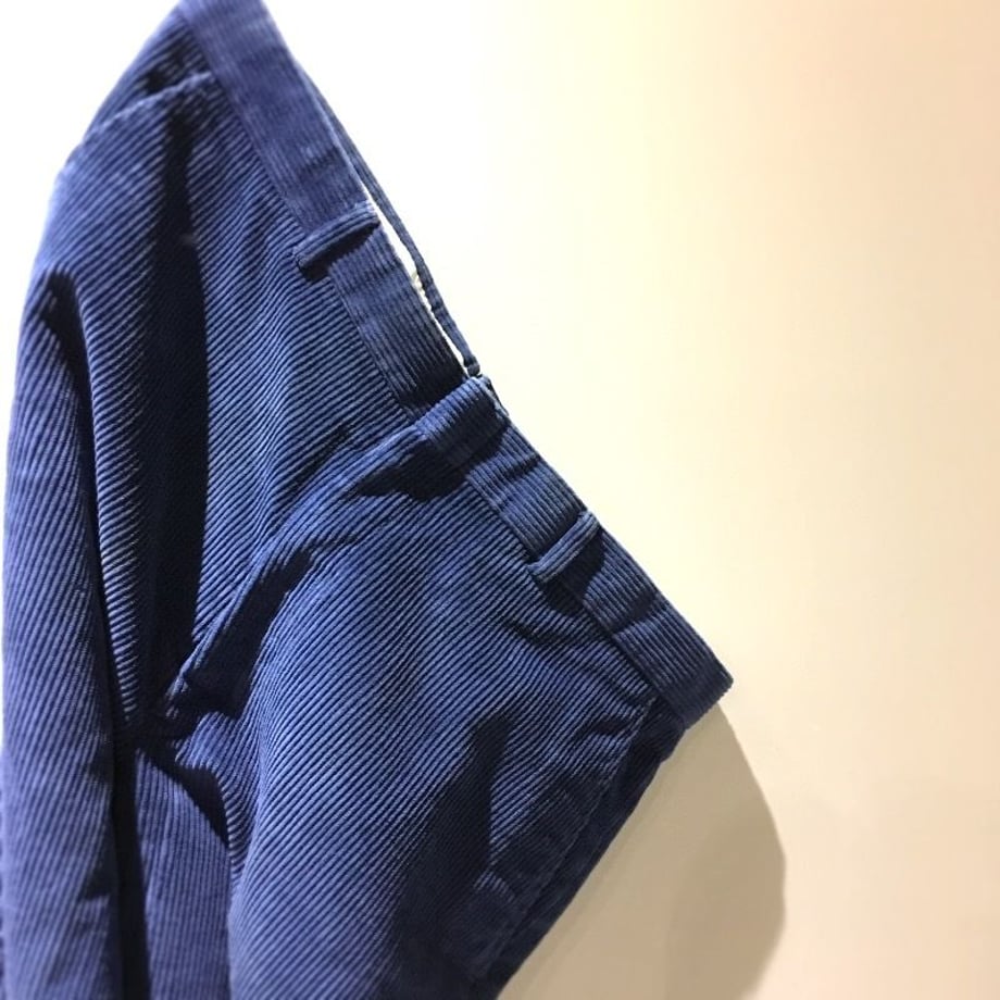 59b65d5ff22a5b6494000355