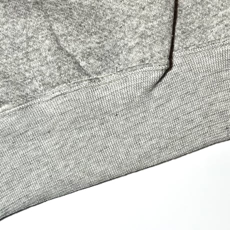 1960's Hanes Wind Shield Sweat Deadstock