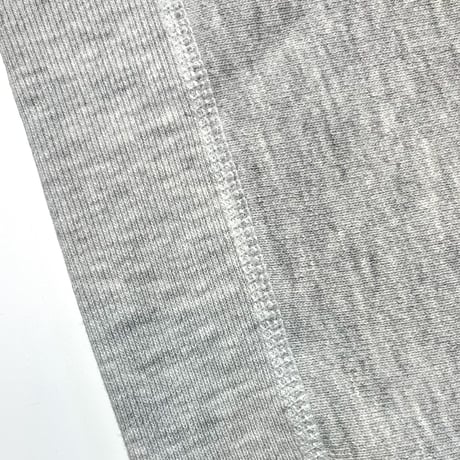 1990's Champion Reverse Weave Sweat
