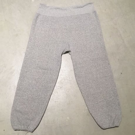 1960's Wilson Sweat Pants