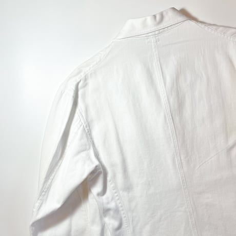 1940's〜 DAYTON BRAND Work Jacket