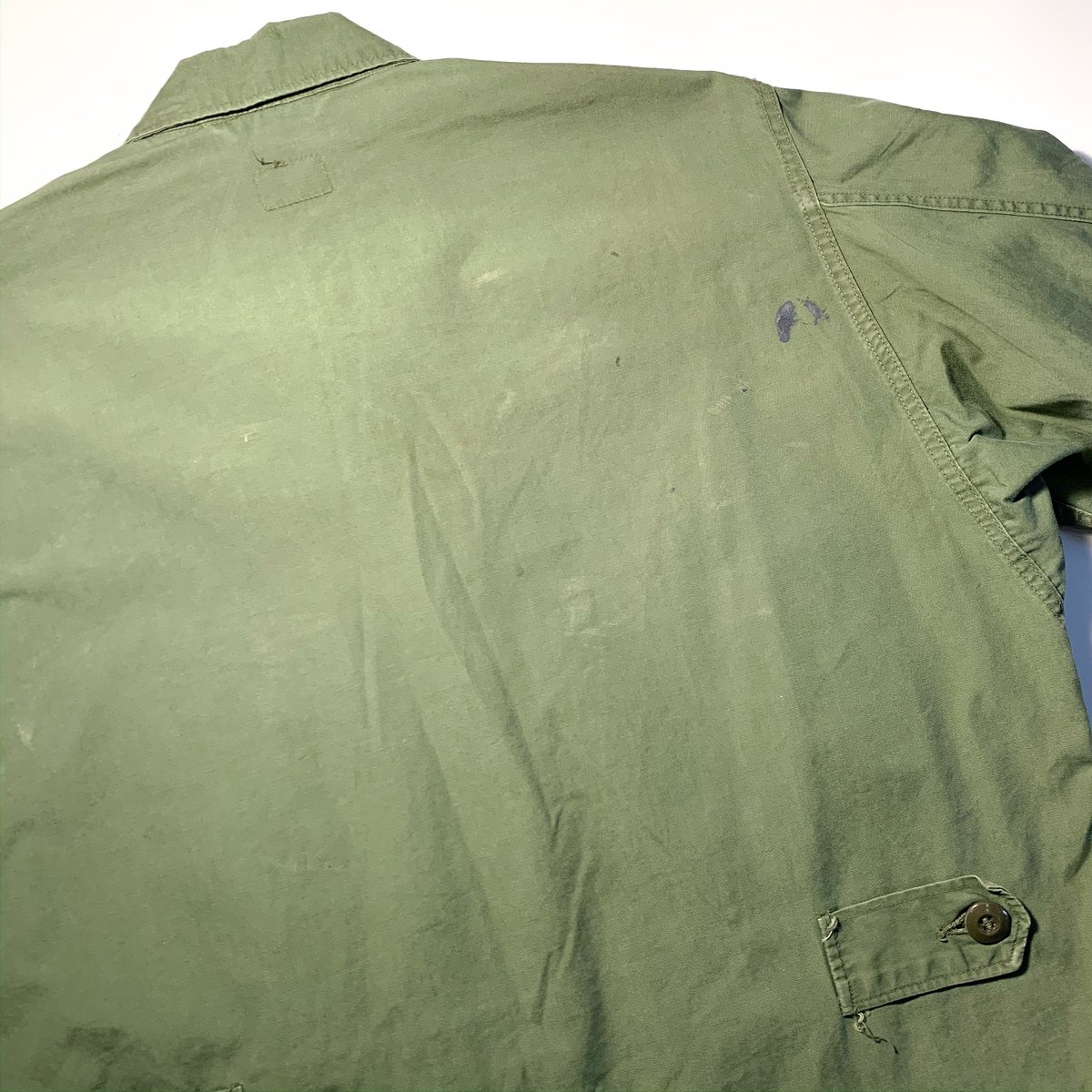 fit=scale-down,w=1200