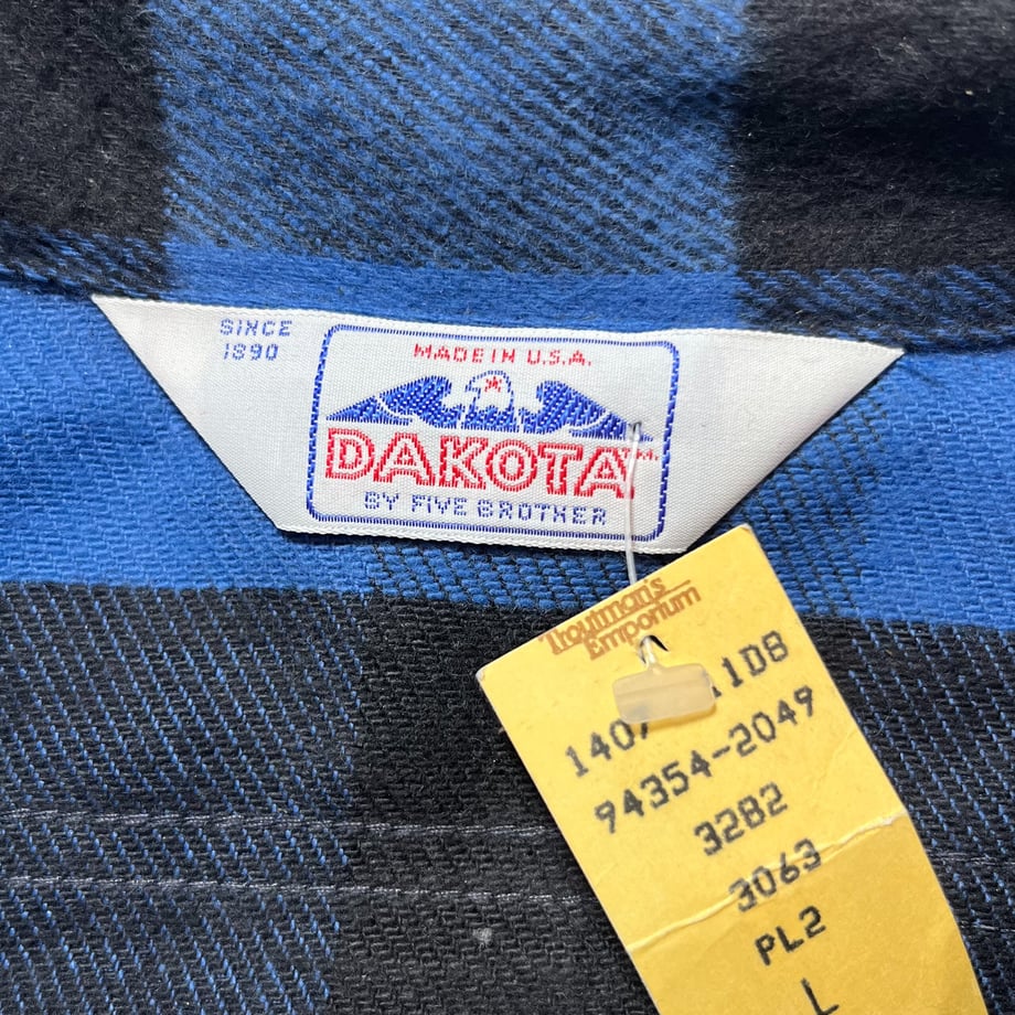 635781b8c92c5d01fcd9cf89