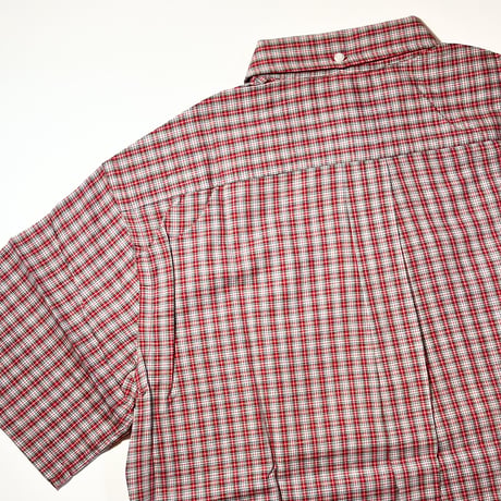 1960's Jayson S/S Shirt Deadstock