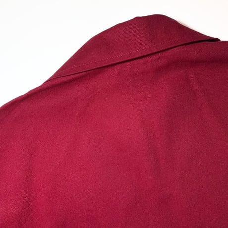 1970's〜 KINSALE SMOCKS Fisharman Smock