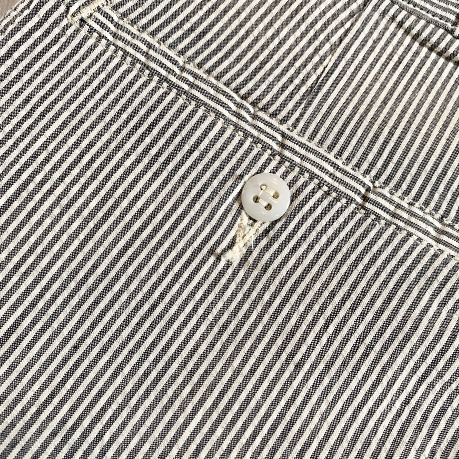 5d1734761bc6e87e8b80425f