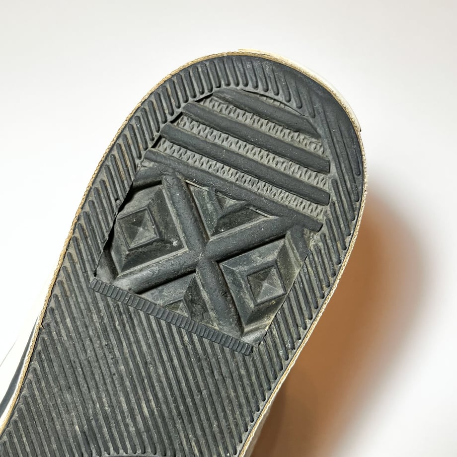63cf995ed218bc30884a88b4