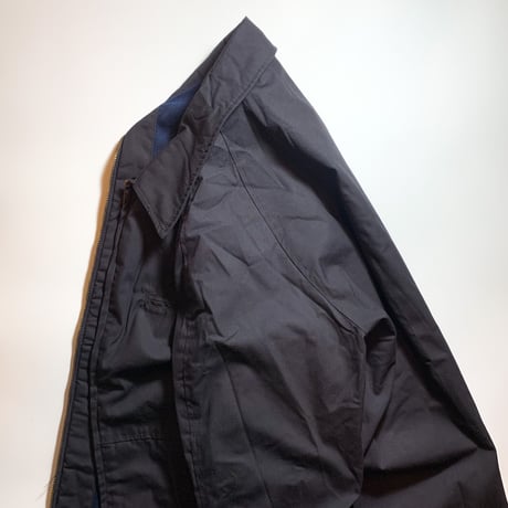 1970's US.NAVY Utility Jacket Deadstock