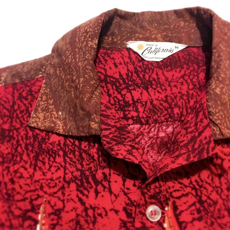 5b3f04a9a6e6ee2cbd000418