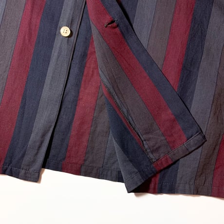 1960's ARROW L/S Shirt