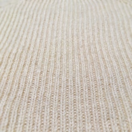 1970's Peter Storm Sweater
