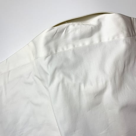 1950's Manhattan L/S Shirt Deadstock