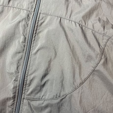 2000's Patagonia PCU Gen2 Level4 Wind Shirt Deadstock