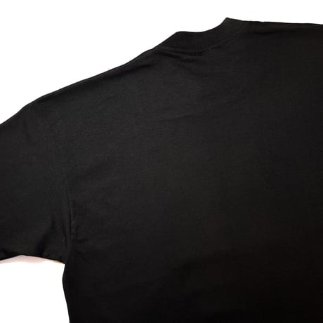 1990's Touch Of Gold STAR TREK Printed Tee