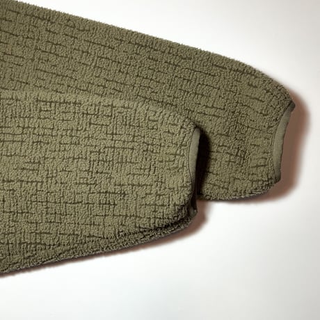 2000's Patagonia Synchilla Fleece Chimera Jacket