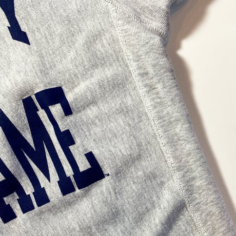 1990's Champion Reverse Weave Sweat