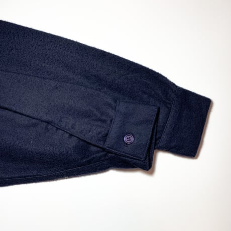 1970's FROSTPROOF Chamois Cloth L/S Shirt