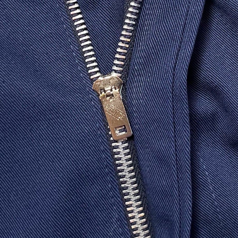 66e27b47bf1bd0002f05c7e6