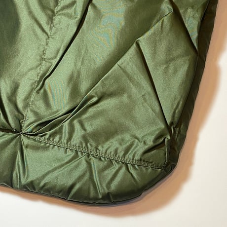 1990's USAF Helmet Bag Deadstock