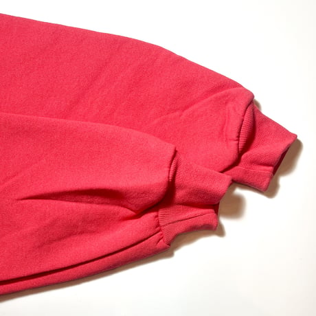 1990's JERZEES Sweat Deadstock