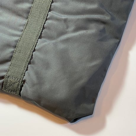 1950's〜 USAF Helmet Bag