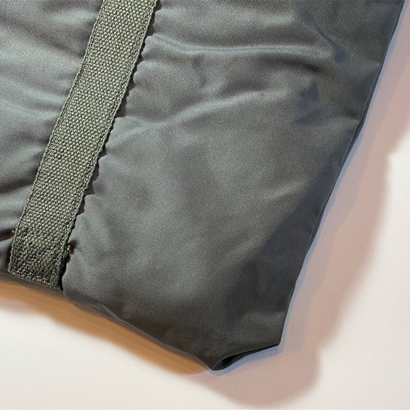 米軍 実物 50年代 貴重品袋 792 50s 1950s 米軍 実物 U.S.ARMY アメリカ軍 USステンシル