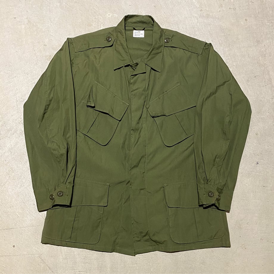 635a5af64aed196f1edbb5c8