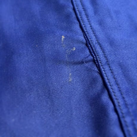 1950's VILTEX Moleskin Jacket Deadstock