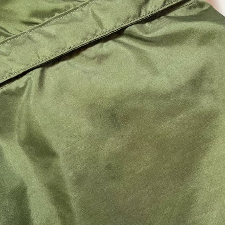 2000's〜 USAF Helmet Bag