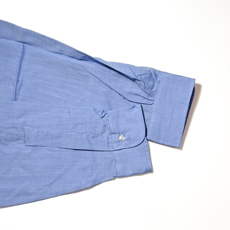 1960〜70's Brooks Brothers L/S Shirt Deadstock