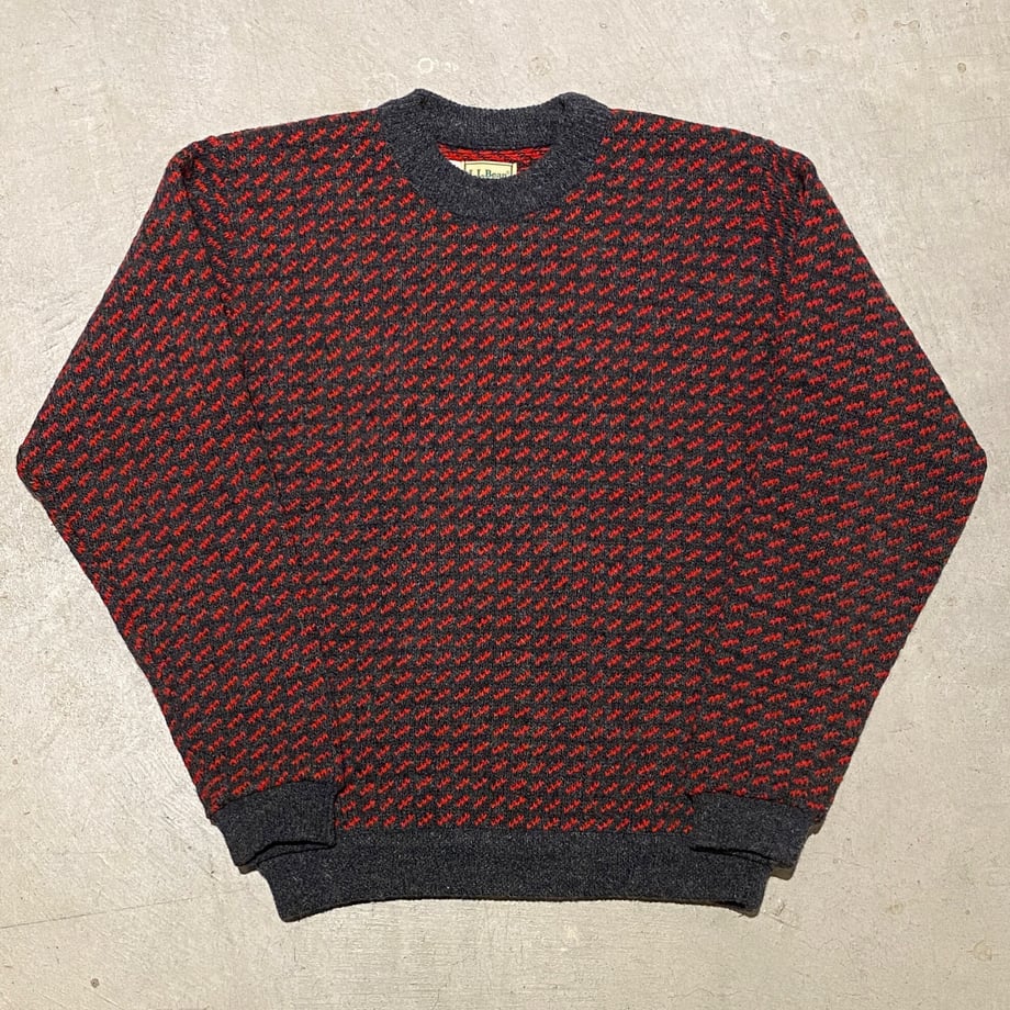 653e2703afae4d21814b500d