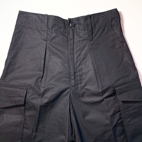 1990〜00's British SAS Combat Trousers Deadstock