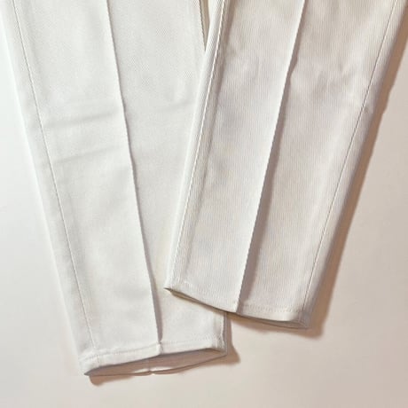 1960〜70's Lee Leens Tapered Pants Deadstock