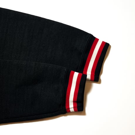 1960's〜 Champion Nylon Sweat