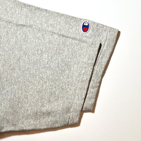 1990's Champion Printed Tee