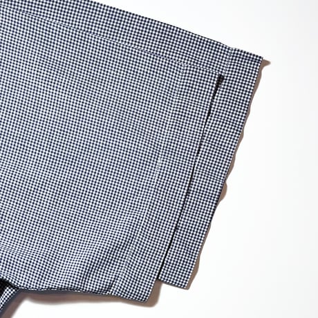1960's DOBLIN S/S Shirt